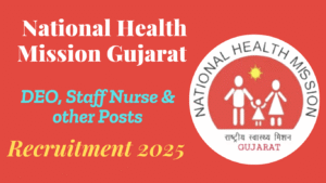Arogyasathi Recruitment 2025