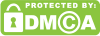 dmca