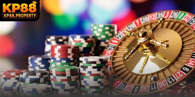 Bí quyết tham gia Casino hiệu quả nâng cao tỷ lệ chiến thắng