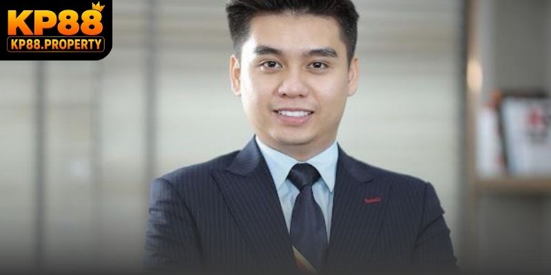 Định hướng tầm nhìn tương lai của CEO Phạm Tuấn cùng hệ thống dịch vụ