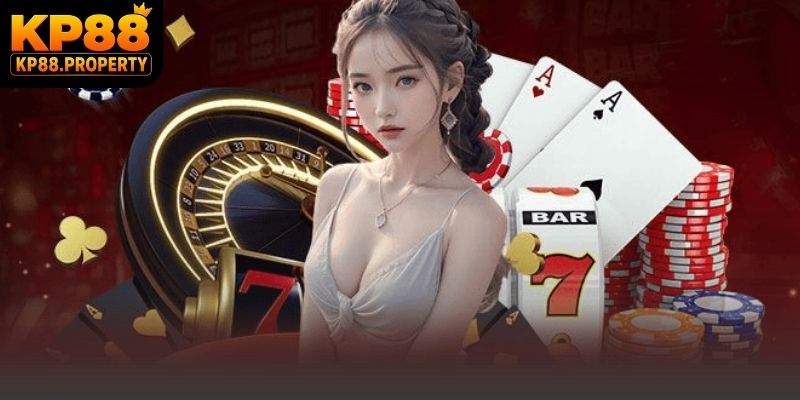 Đội ngũ chuyên viên tư vấn chuyên nghiệp luôn sẵn sàng đồng hành 