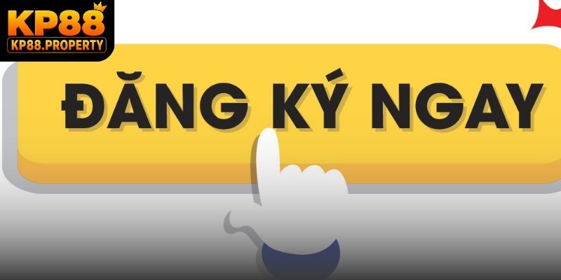 Điền thông tin chuẩn xác giúp quá trình xác minh tài khoản diễn ra nhanh chóng