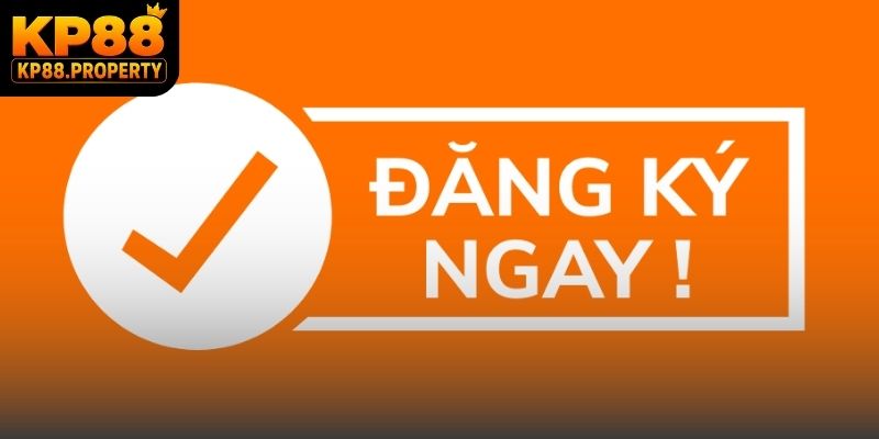 Bộ phận hỗ trợ khách hàng chuyên nghiệp sẵn sàng giải đáp mọi thắc mắc