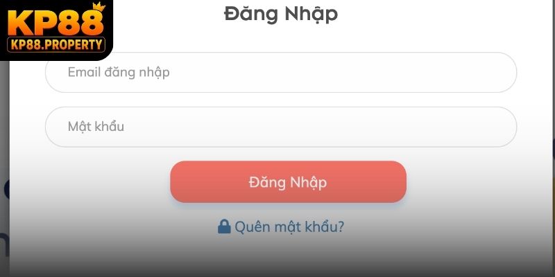 Đăng nhập kp88 Bộ phận hỗ trợ khách hàng luôn túc trực 24/7 để tiếp nhận và giải quyết mọi sự cố