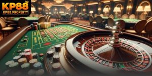 đánh giá kp88 casino rút tiền có nhanh không