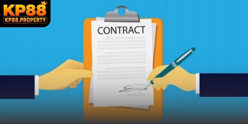 Việc nắm vững các nguyên tắc đăng ký giúp người chơi bảo vệ tài khoản an toàn