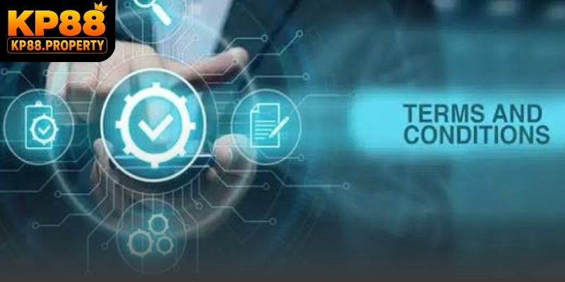 Các quy định giao dịch minh bạch giúp quá trình nạp rút tiền diễn ra thuận lợi