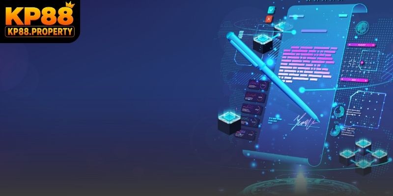 Đội ngũ hỗ trợ nhiệt tình luôn sẵn sàng đồng hành cùng người chơi