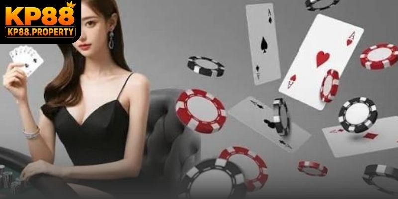 kp88 có hợp pháp ở Việt Nam không