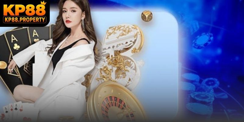 Quy trình kích hoạt kp88 coupon diễn ra vô cùng đơn giản và nhanh chóng