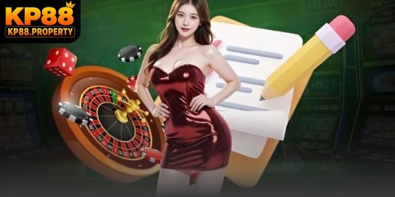 Trải nghiệm dịch vụ nhận ưu đãi chuyên nghiệp và uy tín cùng hệ thống