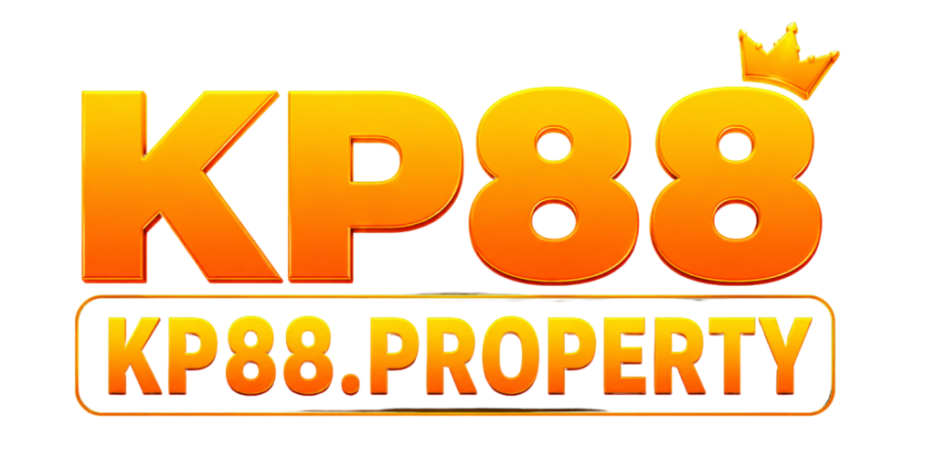 kp88property