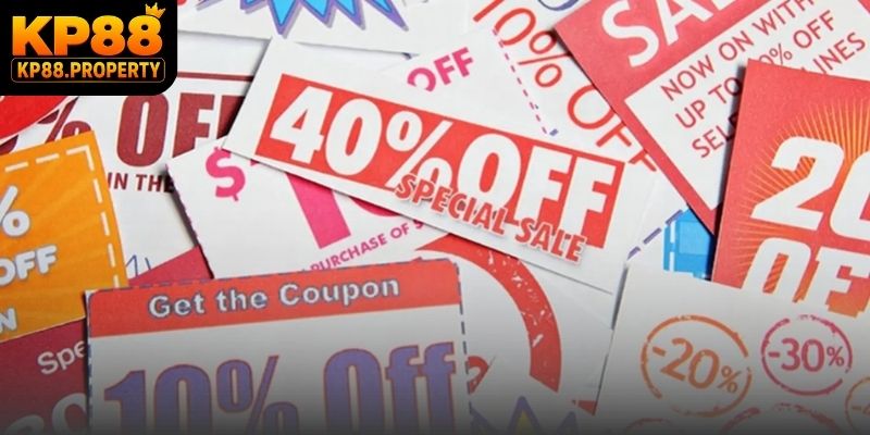Sử dụng mã khuyến mãi kp88 free spins giúp cược thủ tối ưu hóa nguồn vốn nổ hũ