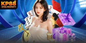 mã khuyến mãi kp88 free spins