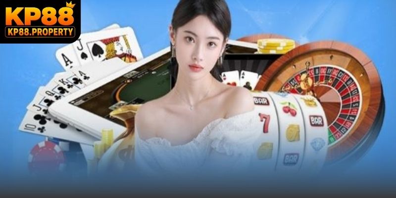 Phân tích bảng kèo chi tiết là một mẹo cá cược Kp88 quan trọng không thể bỏ qua
