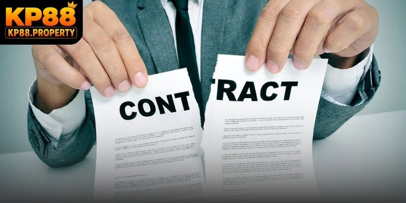 Bộ phận chăm sóc khách hàng luôn sẵn sàng đồng hành và giải đáp mọi thắc mắc