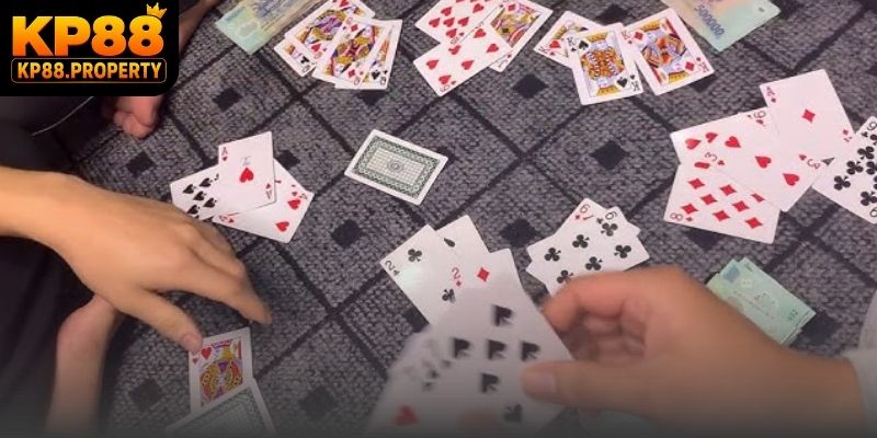 Áp dụng các mẹo chơi Phỏm thông minh để tối ưu hóa nguồn lợi nhuận thu về