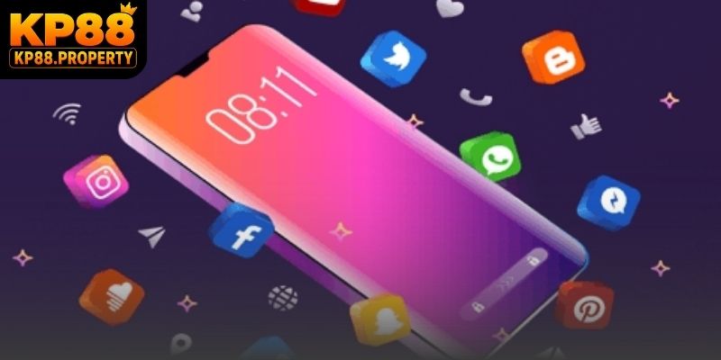 Đội ngũ tư vấn luôn sẵn sàng hỗ trợ bạn xử lý mọi sự cố cài đặt ứng dụng 24/7